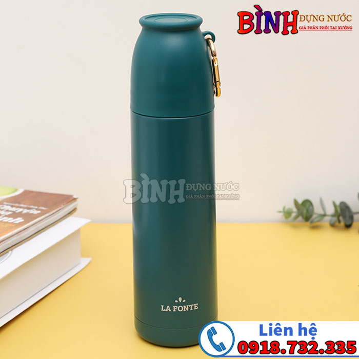Binh-giu-nhiet-lafonte-0065