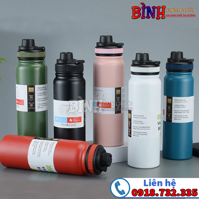 Binh-nuoc-giu-nhiet-khong-BPA-2-l