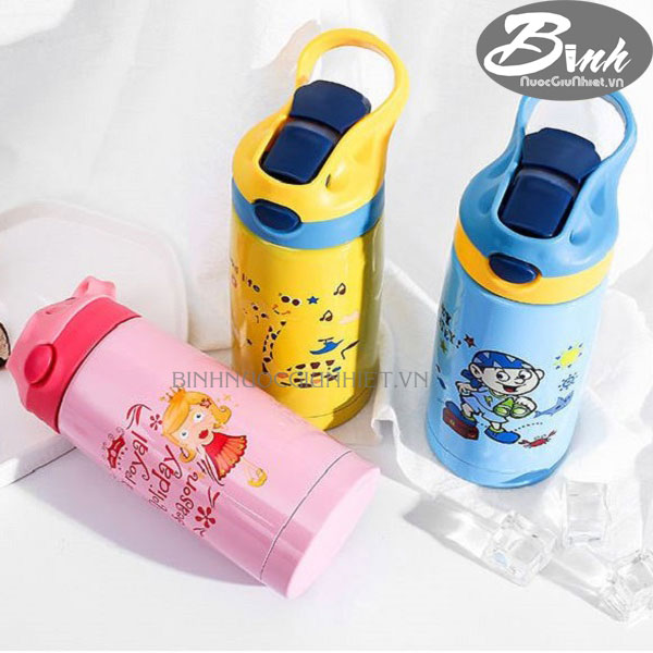thermos bottle for baby