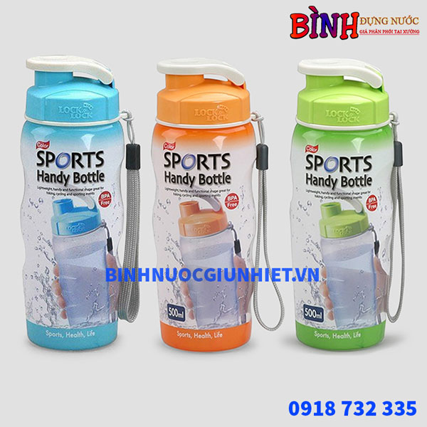 binh-nuoc-nhua-sports-handy-bottle1601351658.jpg