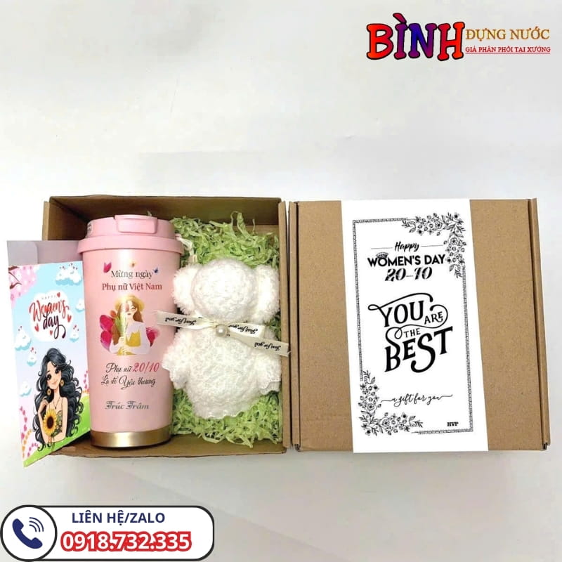 bo-qua-tang-20-10-gia-re-ly-giu-nhiet-khan-m