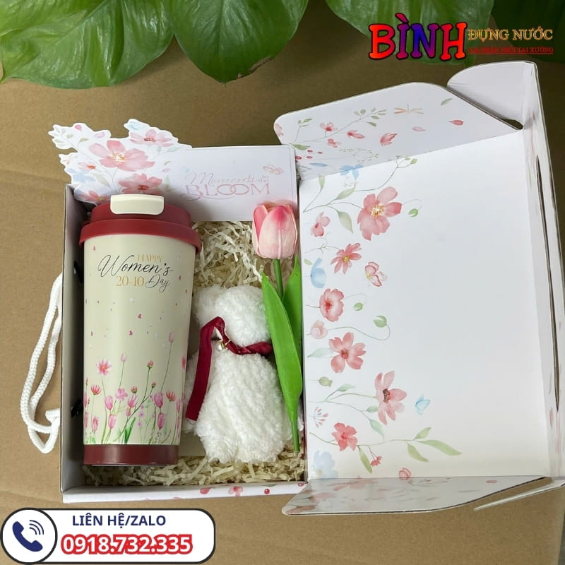 hop-qua-20-10-ly-giu-nhiet-khan-mat-d