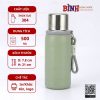 Bình giữ nhiệt 500ml có nắp