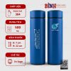 Bình giữ nhiệt in logo Hội LHPN huyện Vĩnh Thạnh