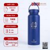Bình giữ nhiệt khắc laze kỷ niệm 20 năm ngày ra trường