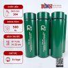 Bình giữ nhiệt khắc logo kỷ niệm 70 năm ngày truyền thống Khoa Nội Hô Hấp