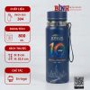 Bình giữ nhiệt kỷ niệm 10 năm thành lập Công ty Sơn Jonux
