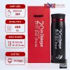 Bình giữ nhiệt Lock&Lock 450ml quà tặng kỷ niệm 20 năm Hành Trình Đối Thoại