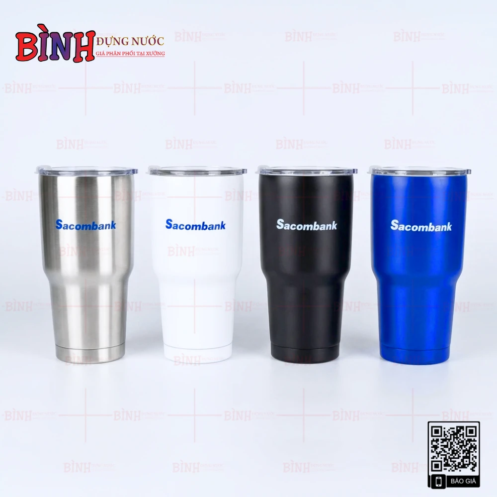 Sản phẩm sở hữu thiết kế bền đẹp và tiện dụng.