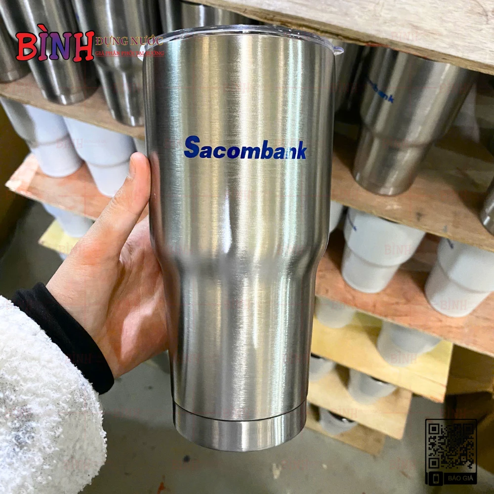 Sản phẩm là lựa chọn phù hợp cho các chương trình quà tặng doanh nghiệp.