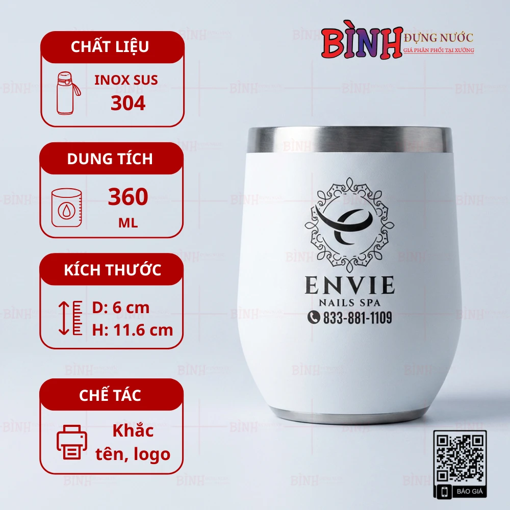 Thiết kế hiện đại và tiện lợi cho sử dụng hằng ngày.