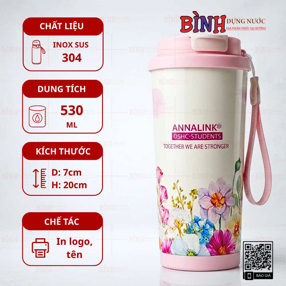 họa tiết bông hoa, thiết kế tinh tế, phù hợp nhiều mục đích sử dụng.