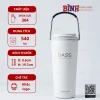Sản phẩm là lựa chọn phù hợp cho quà tặng thương hiệu.