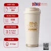 Sản phẩm in nội dung kỷ niệm 20 năm ngày trở về, thiết kế trang nhã và ý nghĩa.