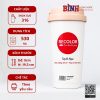 Ly giữ nhiệt Sunhouse 500ml khắc tên và lời chúc theo yêu cầu