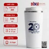 Sản phẩm là món quà ý nghĩa cho sự kiện và doanh nghiệp.