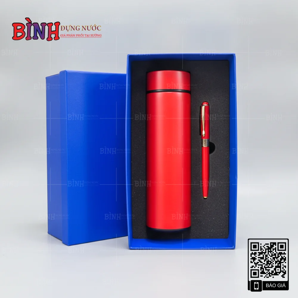 Sản phẩm hỗ trợ in logo thương hiệu theo yêu cầu.