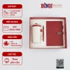 thiết kế hiện đại, sang trọng