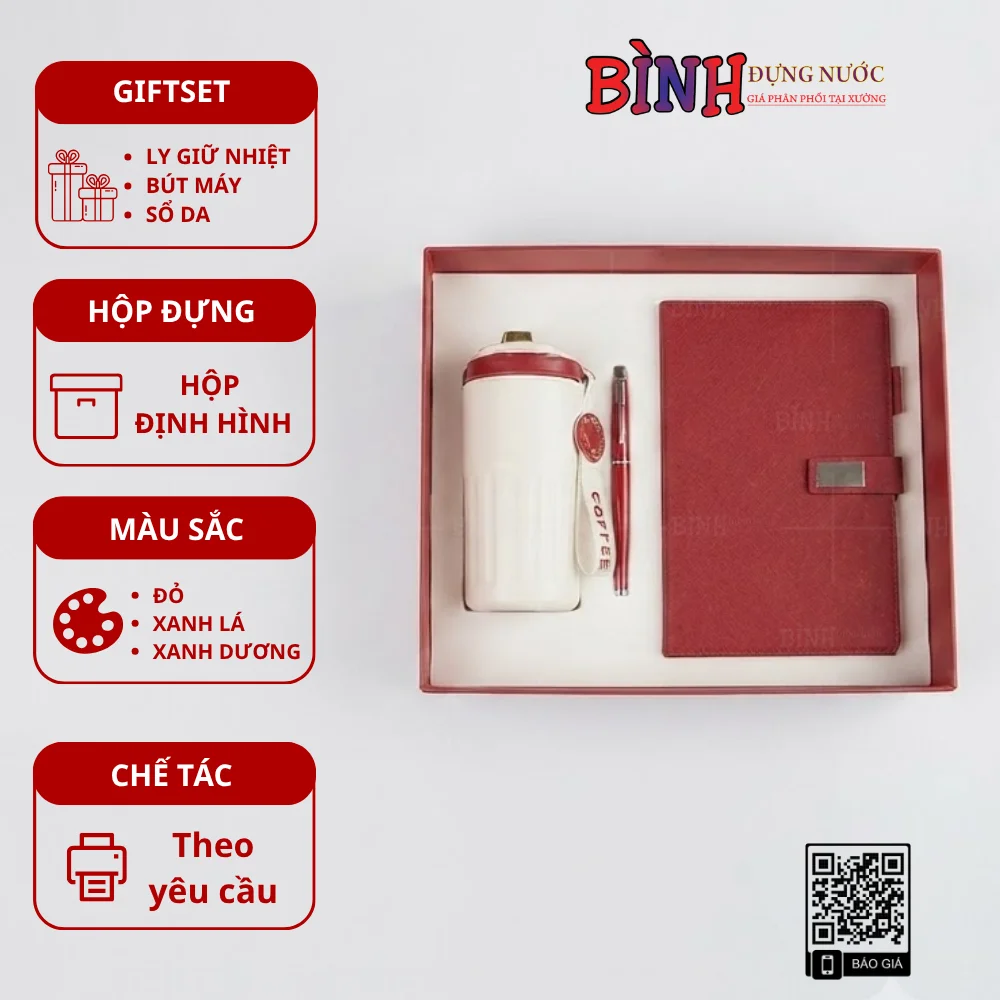 thiết kế hiện đại, sang trọng