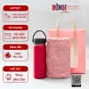 Set quà tặng phù hợp cho các hoạt động thể thao và sự kiện ngoài trời.