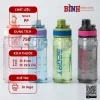 Bình đựng nước thể thao dung tích 750ml
