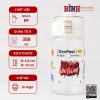 Bình nhựa 350ml in ảnh DevFest 2025