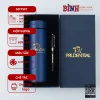 Set bình bút quà tặng doanh nghiệp